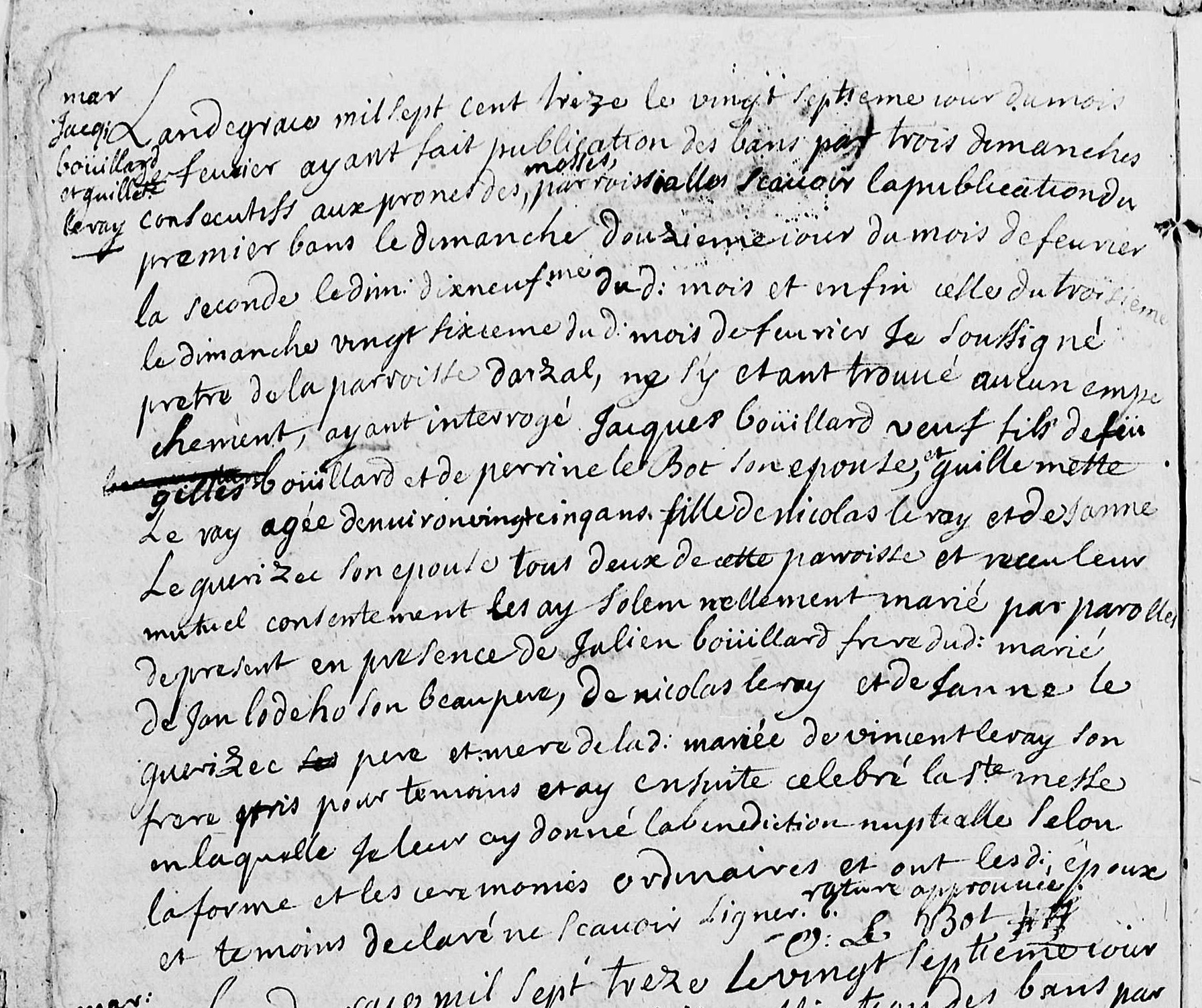 Mariage Bouillard Jacques - Le Ray Guillemette.jpg
